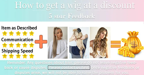 30Inch Synthetic PonyTail Long Wavy Layered Flexible Wrap Around Ponytail Hair Extensions Wave Hairpiece for Women