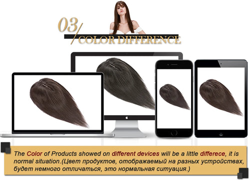 Rich Choices Clip In Air Bang Natural Human Hair French Bangs Invisible Edgeless Replacement Fringe Forehead Hairline For Women