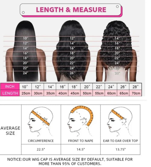 Blonde Wig Straight Synthetic Lace Front Wig Glueless Wig Long Blonde Synthetic Hair Lace Wigs for Women Platinum White Blonde