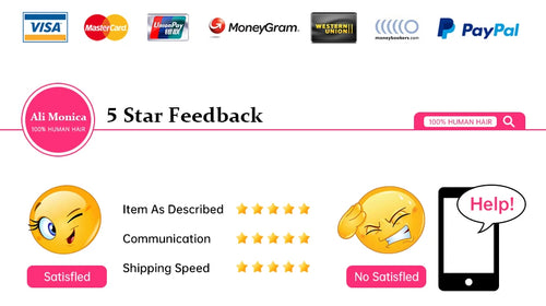 Glueless Wig 613 Blonde Body Wave 5X5 Ready and Go Glueless Human Hair Wig Vietaese Raw Human Hair Hd Lace Frontal Wig For Women