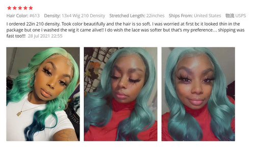 Glueless Wig 613 Blonde Body Wave 5X5 Ready and Go Glueless Human Hair Wig Vietaese Raw Human Hair Hd Lace Frontal Wig For Women