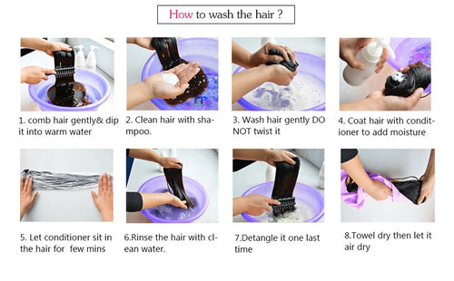 Glueless Wig 613 Blonde Body Wave 5X5 Ready and Go Glueless Human Hair Wig Vietaese Raw Human Hair Hd Lace Frontal Wig For Women