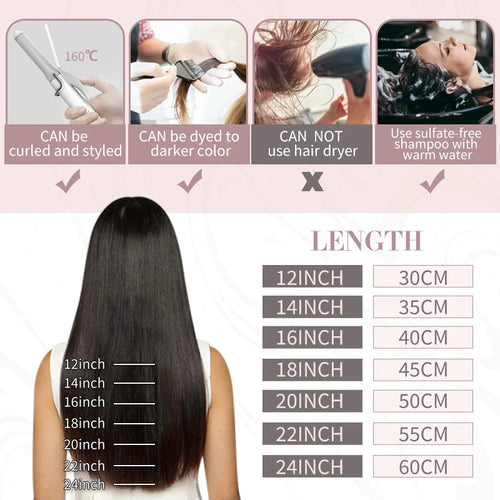 Ugeat Hair Topper For Women Natural Human Blonde Hair Extensions Mono Base 3x5inch Women Toupee Invisible Free Part Hair Toppers