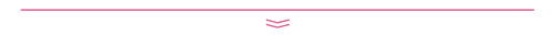 Glueless Wig 613 Blonde Body Wave 5X5 Ready and Go Glueless Human Hair Wig Vietaese Raw Human Hair Hd Lace Frontal Wig For Women