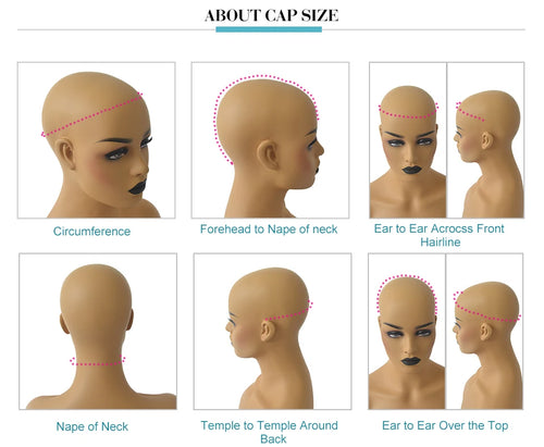 White Human Hair Wigs For Women Platinum Blonde Lace Front Wig Human Hair Straight Brazilian Remy Hair Transparent Lace Wigs