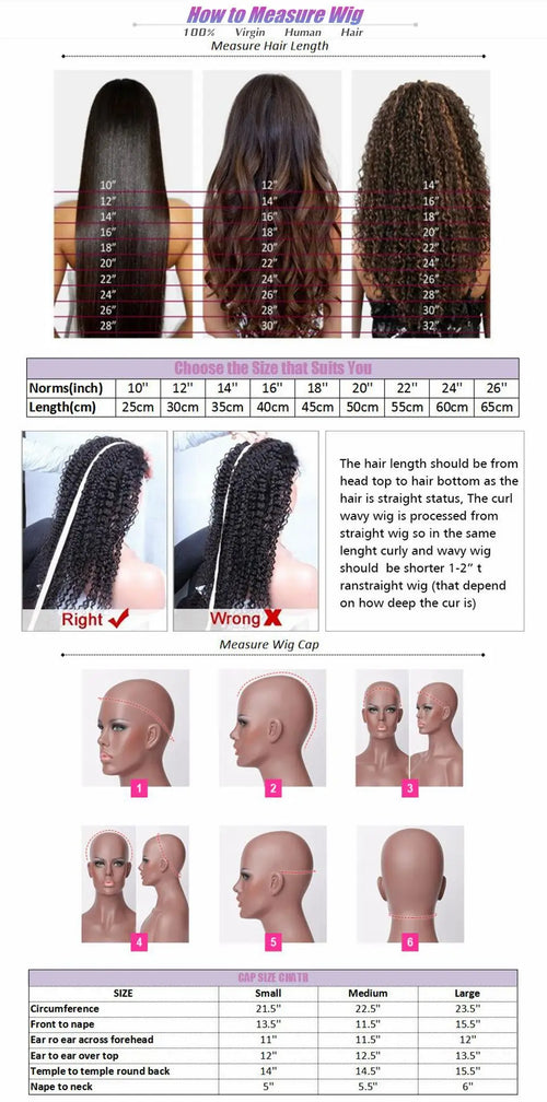 Blonde Highlight 13x4 13x6 360 Short Human Hair Wigs Brazilian Remy Ombre Brown Lace Wig Glueless Silk Top Human Hair Wigs