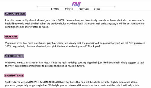 Blonde Highlight 13x4 13x6 360 Short Human Hair Wigs Brazilian Remy Ombre Brown Lace Wig Glueless Silk Top Human Hair Wigs