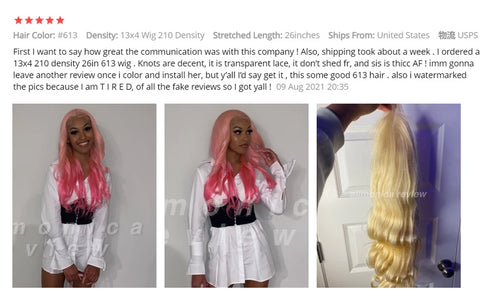 Glueless Wig 613 Blonde Body Wave 5X5 Ready and Go Glueless Human Hair Wig Vietaese Raw Human Hair Hd Lace Frontal Wig For Women