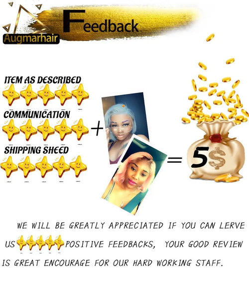 Silk Top Ash Blonde Highlight Human Hair Wig 13x4 Short Straight Lace Front Wigs Human Hair Transparent Silk Base Lace Front Wig