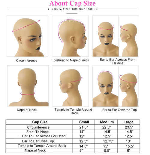 13x4 Platium Short Bob Wigs Human Hair For Women 4x4 Lace Closure Wig White Blonde Part Lace Frontal Wigs Colored Human Hair Wig