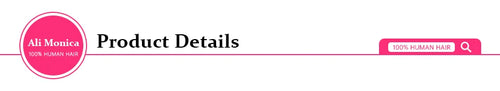 Glueless Wig 613 Blonde Body Wave 5X5 Ready and Go Glueless Human Hair Wig Vietaese Raw Human Hair Hd Lace Frontal Wig For Women