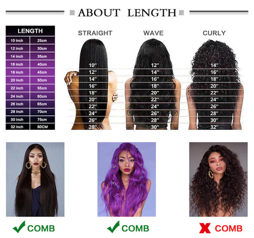 26 Inch Highlight Blonde Lace Front Wigs Wave Ash Blonde Colored Synthetic Hair Wig for Women 13x3 Heat Resistant Wig