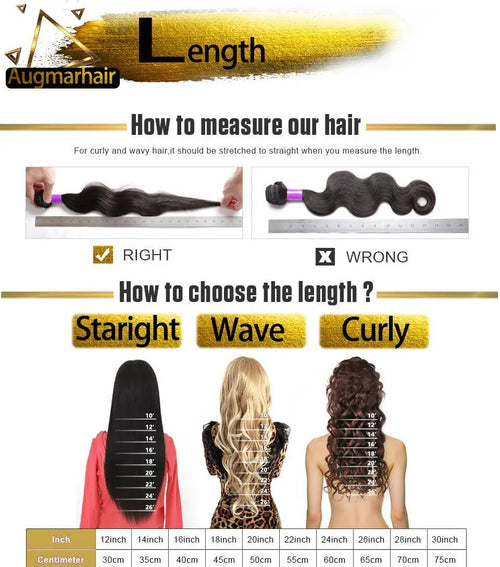 Silk Top Ash Blonde Highlight Human Hair Wig 13x4 Short Straight Lace Front Wigs Human Hair Transparent Silk Base Lace Front Wig