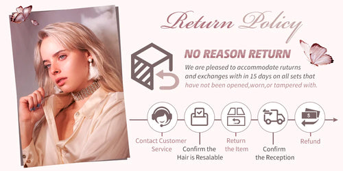 Ugeat Hair Topper For Women Natural Human Blonde Hair Extensions Mono Base 3x5inch Women Toupee Invisible Free Part Hair Toppers