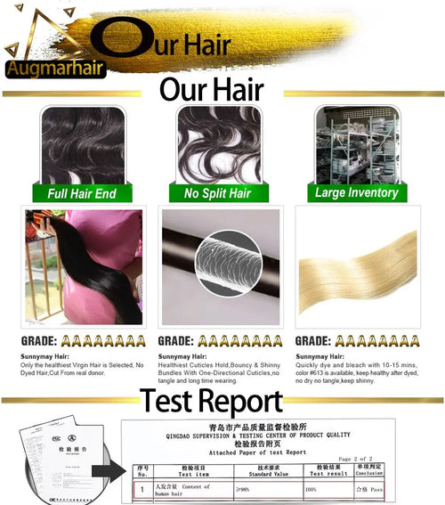 Silk Top Ash Blonde Highlight Human Hair Wig 13x4 Short Straight Lace Front Wigs Human Hair Transparent Silk Base Lace Front Wig