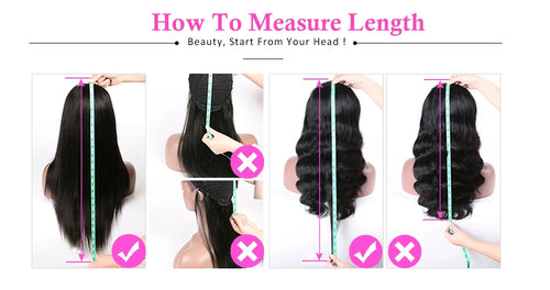 13x4 Platium Short Bob Wigs Human Hair For Women 4x4 Lace Closure Wig White Blonde Part Lace Frontal Wigs Colored Human Hair Wig