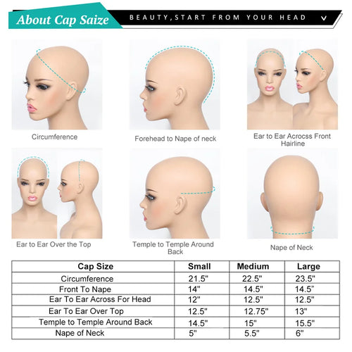 26 Inch Highlight Blonde Lace Front Wigs Wave Ash Blonde Colored Synthetic Hair Wig for Women 13x3 Heat Resistant Wig
