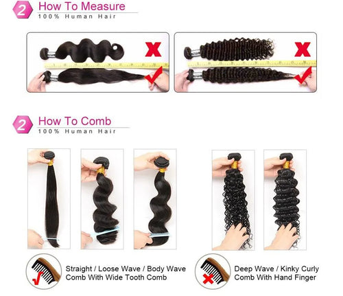 Burmese Pixie Curls Human Hair Bundles Deals Vietnamese 100% Raw Human Virgin Hair Weave Bundle Ocean Spiral Curly Hair Bundles