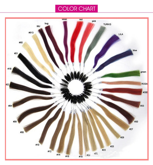 AIMEYA Synthetic Lace Front Wigs for Women Natural Hairline Synthetic Hair Lace Wig Long Brown Wig PrePlucked Cosplay Woman Wigs