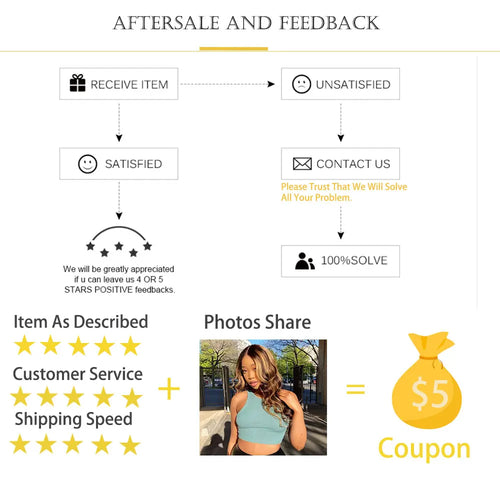 Honey Blonde Pick And Chocolate Colored Wigs Curly 13x6 Transparent Lace Frontal Human Hair Glueless Wig Pre plucked Ready To Go