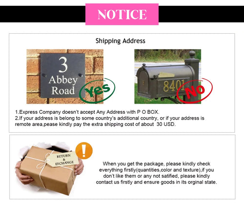 Human Braiding Hair Deep Wave Bulk for Braiding No Weft Deep Curly Braiding Hair for Boho Braids Brazilian Virgin Human Hair