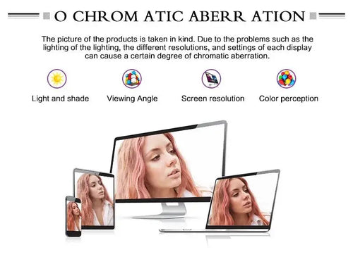 AIMEYA Platinum Blonde Lace Front Wigs for Women Long Natural Wave Synthetic Hair  Heat Resistant Fiber Hair Free Part