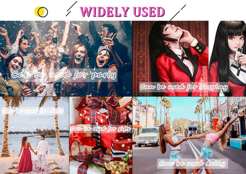 WTB Synthetic Bangs Clip-In Bangs Extension Natural Fake Fringe Topper Hairpiece Invisible Clourse Bangs Covers Hairpieces Hair