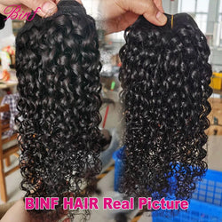 Burmese Pixie Curls Human Hair Bundles Deals Vietnamese 100% Raw Human Virgin Hair Weave Bundle Ocean Spiral Curly Hair Bundles