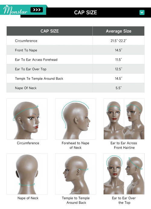 Ash Blonde Highlight Body Wave Human Hair Wig Blonde 613 Hd Lace Frontal Wig 13x6 Vietnamese Raw Hair Wigs For Women 250 Density