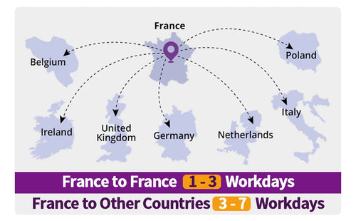 Tissage Deep Wave Human Hair Bundles 20 22 inch Bundles Brazilian Bundles 1/3/4 PCS Human Hair Extensions Delivery 3 Day France