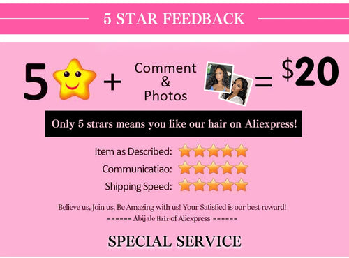 99j Burgundy Lace Front Human Hair Wig 40 Inch 13x6 Straight Lace Frontal Wigs HD Transparent Lace Colored Red Wig For Women