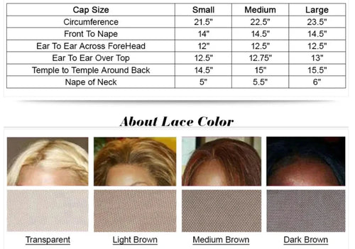 Soft Highlight Blonde Boby Wave 5x5 Silk Base Jewish Human Hair Wig With Baby Hair HD Lace European Hair Preplucked Glueless