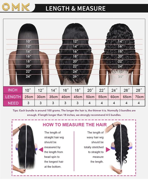 Silver Grey Color Body Wave Lace Front Wig 13x4 Hd Transparent Lace Front Human Hair Wigs Brazilian Hair Colored Wigs For Women