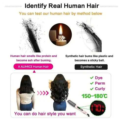 Silk Base Wig Full Hand Tied Lace Base Remy European Hair Glueless Wear Go Light Thin Soft 5x5'' Silk Top Pre Plucked for Women