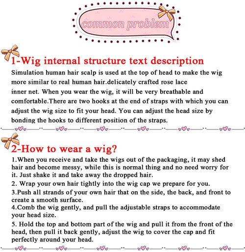 WTB Synthetic Bangs Clip-In Bangs Extension Natural Fake Fringe Topper Hairpiece Invisible Clourse Bangs Covers Hairpieces Hair