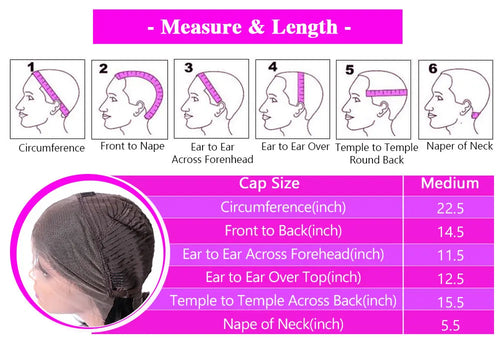 40 46 Inch 200 Density Frontal Wig For Black Women Brazilian Wigs Human Hair 5x5 Bone Straight HD Transparent Lace Front Wigs