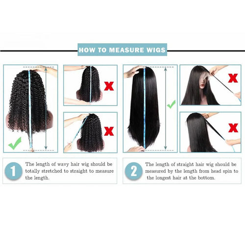 Silk Base Wig Full Hand Tied Lace Base Remy European Hair Glueless Wear Go Light Thin Soft 5x5'' Silk Top Pre Plucked for Women