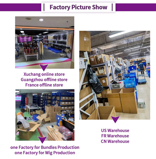 Tissage Deep Wave Human Hair Bundles 20 22 inch Bundles Brazilian Bundles 1/3/4 PCS Human Hair Extensions Delivery 3 Day France