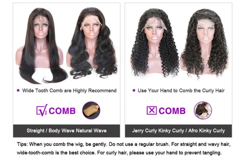Soft Highlight Blonde Boby Wave 5x5 Silk Base Jewish Human Hair Wig With Baby Hair HD Lace European Hair Preplucked Glueless