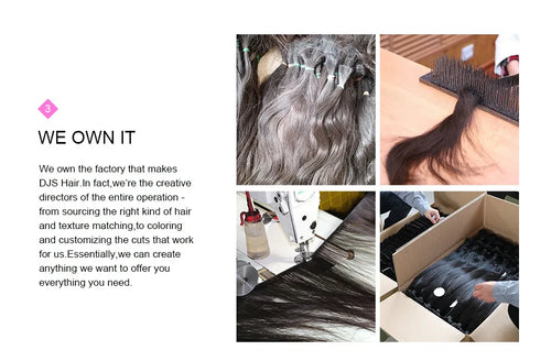 Highlight Wear Go Glueless Human Hair Straight Short Bob Wig P4/27 Colored 7x5 13x4 HD Lace Frontal Glueless Wigs Ready to Wear