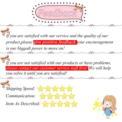 WTB Synthetic Bangs Clip-In Bangs Extension Natural Fake Fringe Topper Hairpiece Invisible Clourse Bangs Covers Hairpieces Hair