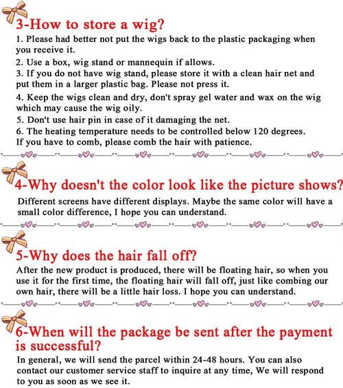 WTB Synthetic Bangs Clip-In Bangs Extension Natural Fake Fringe Topper Hairpiece Invisible Clourse Bangs Covers Hairpieces Hair