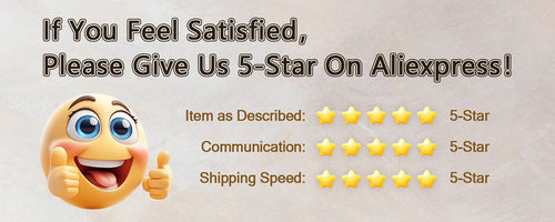 Blonde Ponytail Human Hair Natural Real Hair Extensions Wrap Around Clip on Ponytails Thick Ends Platinum Blonde 24inch 140G