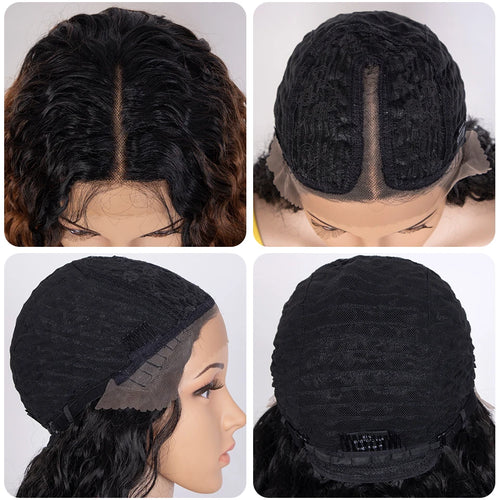 Noble Synthetic Lace Front Wig 30 Inch Long Curly Hair Wigs Lace Front Afro Kinky Curly Lace Wigs For Women Lace Front Wig