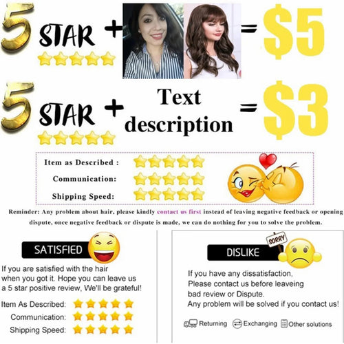 Silk Base Wig Full Hand Tied Lace Base Remy European Hair Glueless Wear Go Light Thin Soft 5x5'' Silk Top Pre Plucked for Women