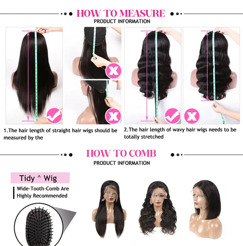 Human Braiding Hair Deep Wave Bulk for Braiding No Weft Deep Curly Braiding Hair for Boho Braids Brazilian Virgin Human Hair