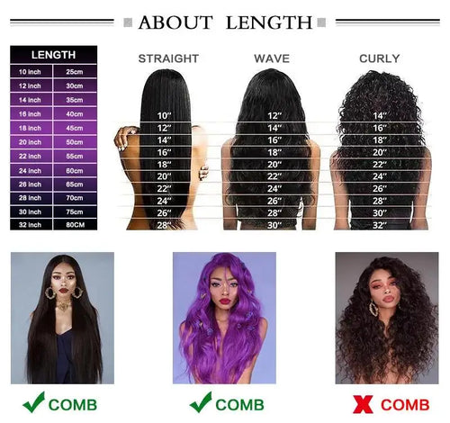 AIMEYA Platinum Blonde Lace Front Wigs for Women Long Natural Wave Synthetic Hair  Heat Resistant Fiber Hair Free Part