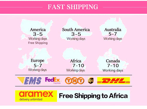 99j Burgundy Lace Front Human Hair Wig 40 Inch 13x6 Straight Lace Frontal Wigs HD Transparent Lace Colored Red Wig For Women