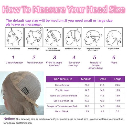 13x4 Body Wave Lace Front Wig for White Women Highlights Ash Blonde Balayage Wig Long Wavy Synthetic Lace Wigs Daily Party Use