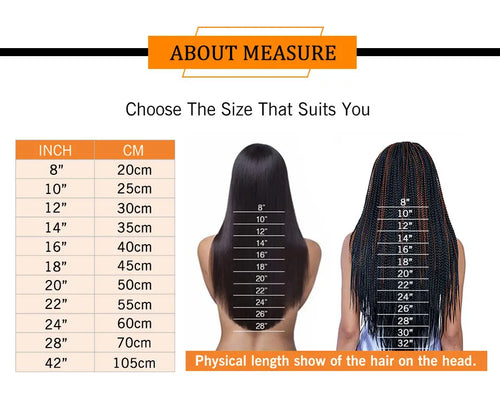 13x4 Lace Front Wavy Blonde Highlight Synthetic Wigs Dark Root Brown Colored Ash Blonde Wig For Women Daily Use 150% Pre Plucked